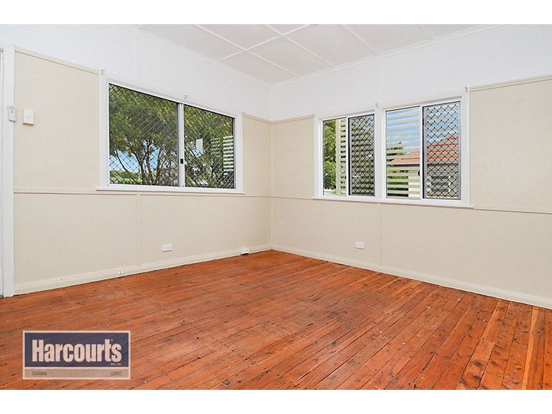 113 Elfreda Street, Enoggera QLD 4051