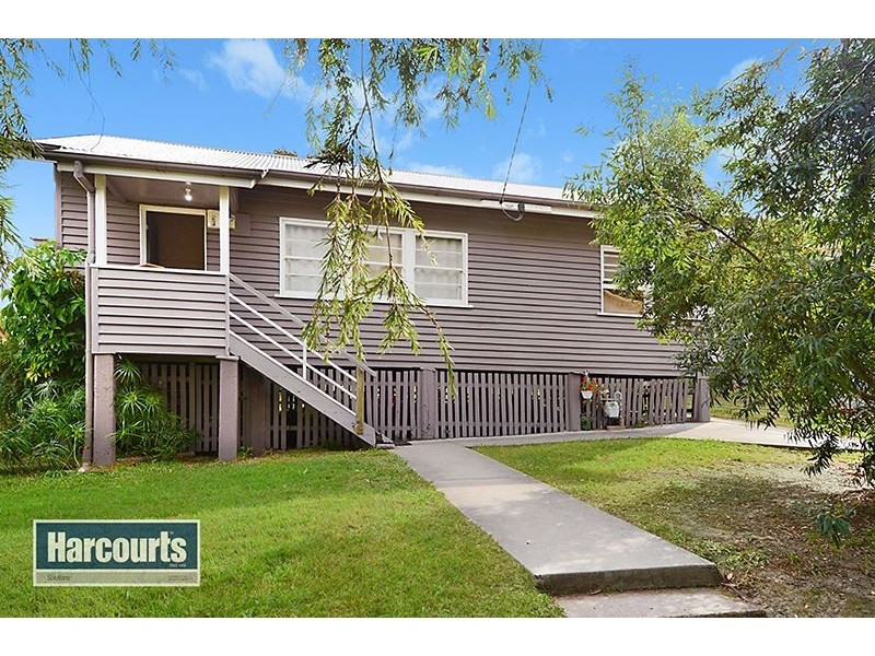 20 Ferricks Street, Stafford QLD 4053