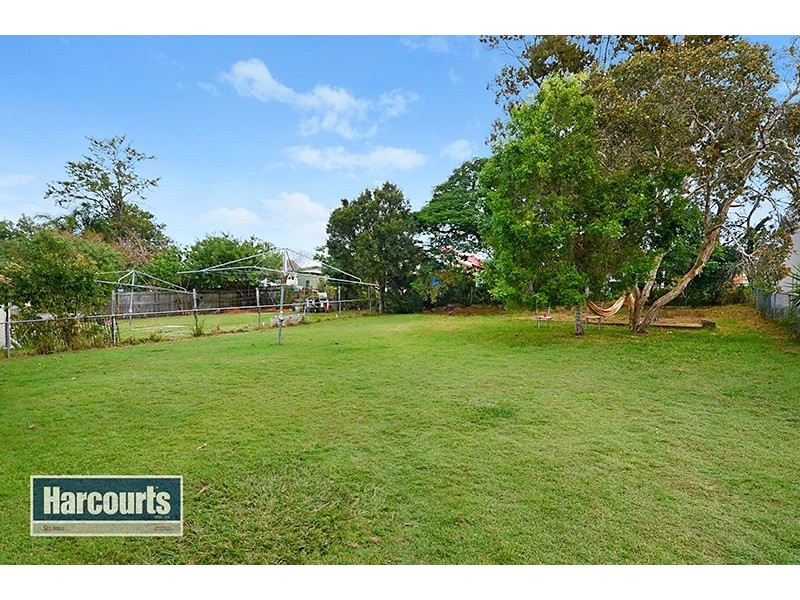 20 Ferricks Street, Stafford QLD 4053