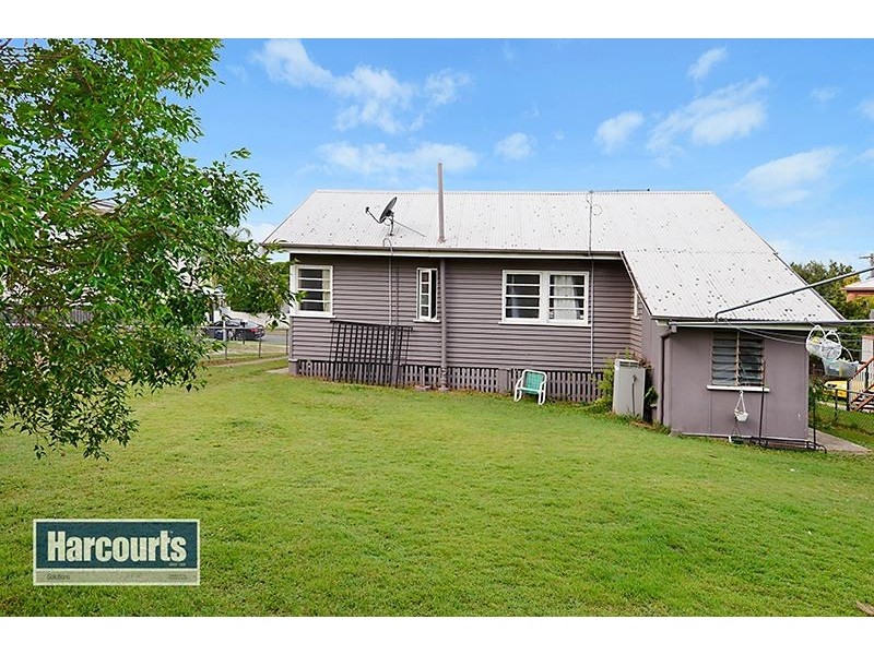 20 Ferricks Street, Stafford QLD 4053