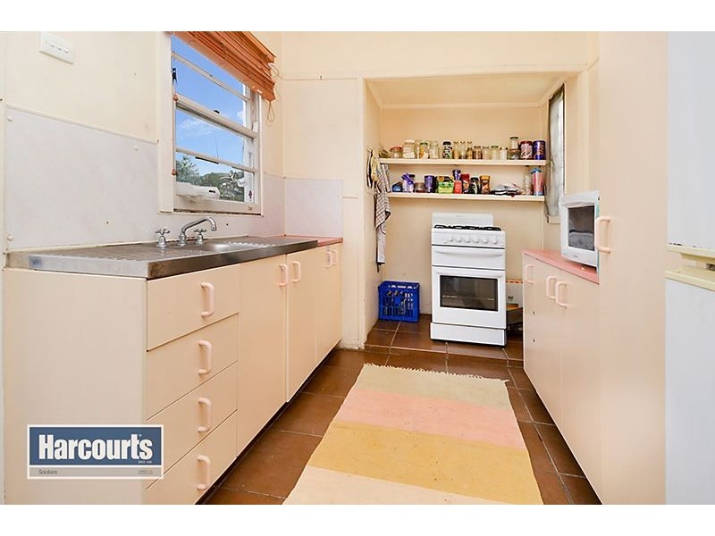 20 Ferricks Street, Stafford QLD 4053