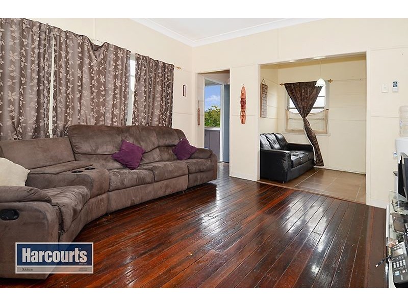 20 Ferricks Street, Stafford QLD 4053