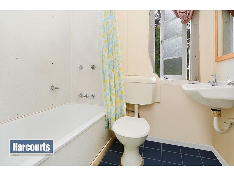 20 Ferricks Street, Stafford QLD 4053