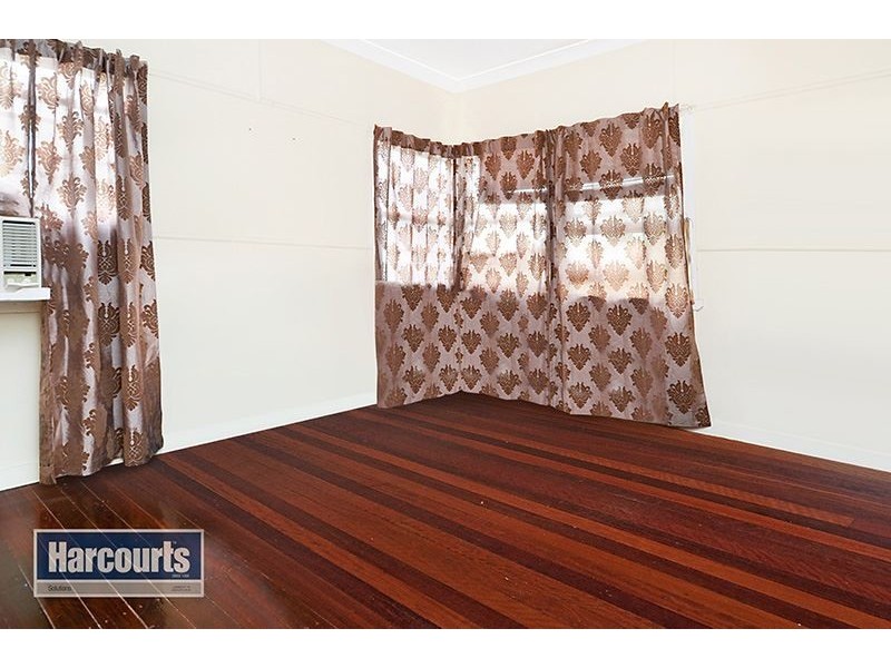 20 Ferricks Street, Stafford QLD 4053