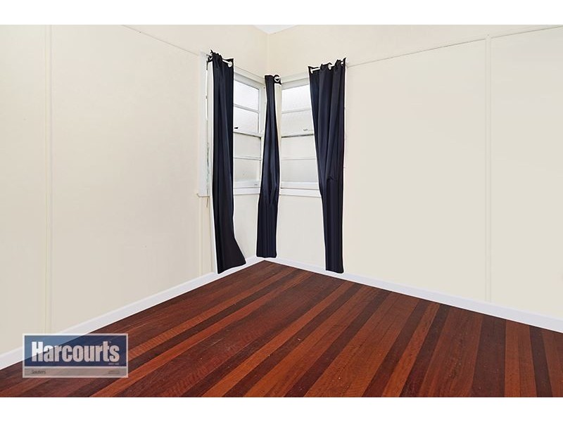 20 Ferricks Street, Stafford QLD 4053