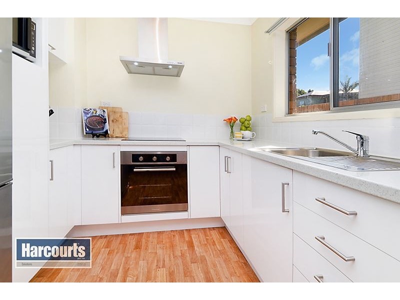 16 Marshall Street, Mitchelton QLD 4053