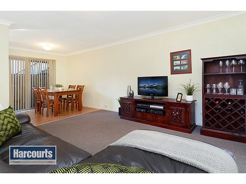 16 Marshall Street, Mitchelton QLD 4053