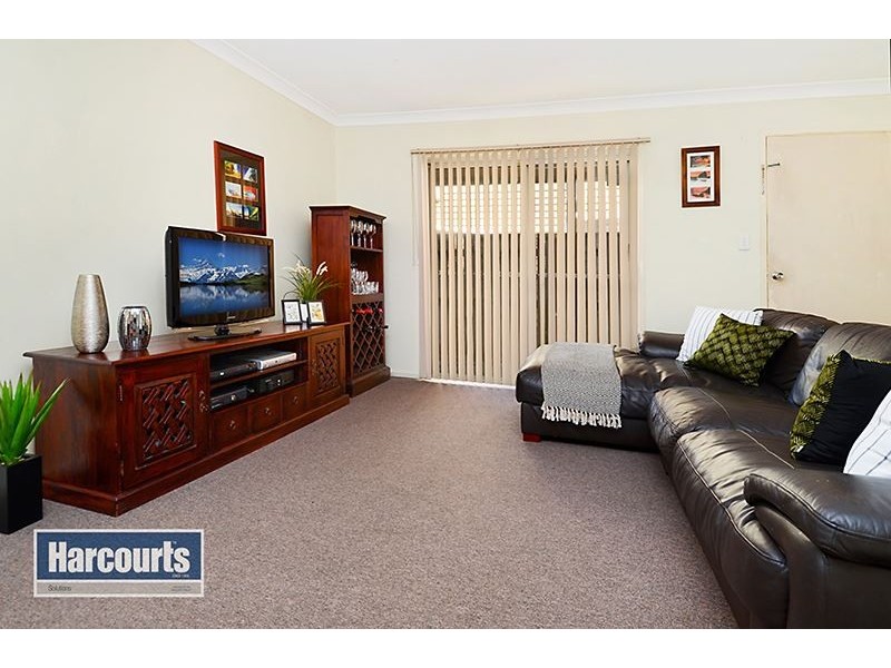 16 Marshall Street, Mitchelton QLD 4053