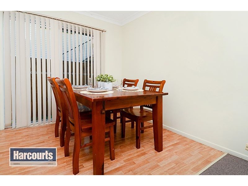 16 Marshall Street, Mitchelton QLD 4053