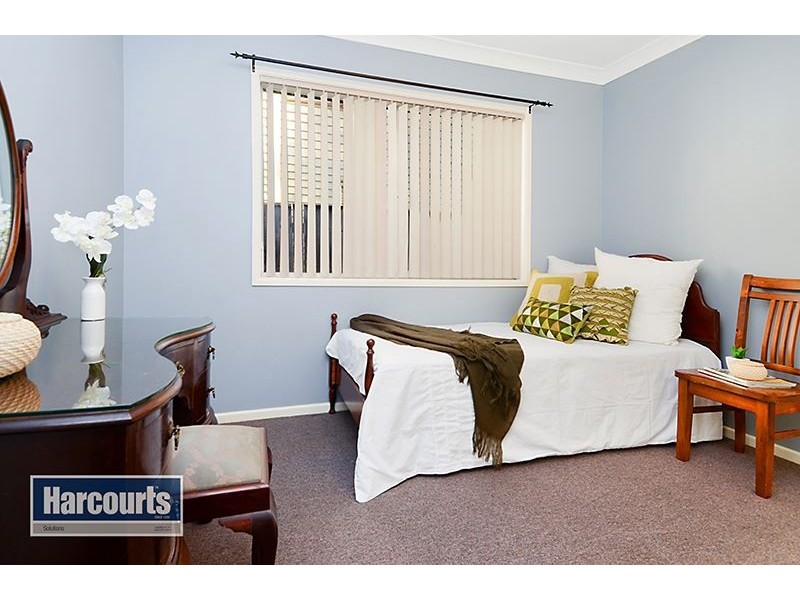 16 Marshall Street, Mitchelton QLD 4053