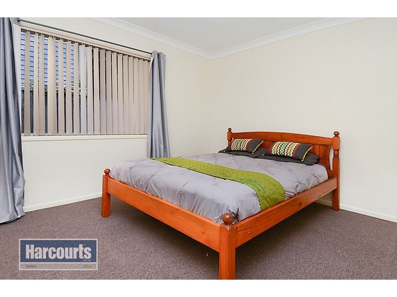 16 Marshall Street, Mitchelton QLD 4053