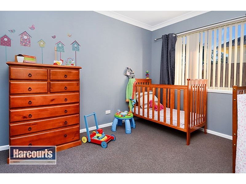 16 Marshall Street, Mitchelton QLD 4053