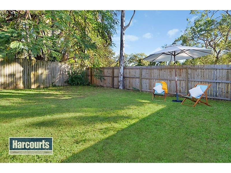 16 Marshall Street, Mitchelton QLD 4053