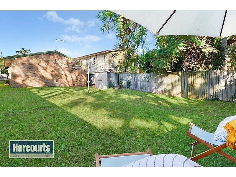 16 Marshall Street, Mitchelton QLD 4053