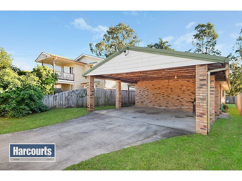 16 Marshall Street, Mitchelton QLD 4053