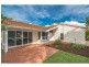 13 Mukurta Street, Chapel Hill QLD 4069