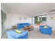 13 Mukurta Street, Chapel Hill QLD 4069