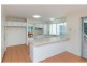 13 Mukurta Street, Chapel Hill QLD 4069