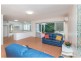 13 Mukurta Street, Chapel Hill QLD 4069