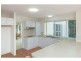 13 Mukurta Street, Chapel Hill QLD 4069