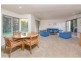 13 Mukurta Street, Chapel Hill QLD 4069