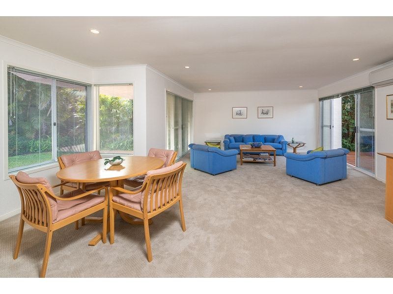 13 Mukurta Street, Chapel Hill QLD 4069