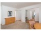 13 Mukurta Street, Chapel Hill QLD 4069