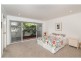 13 Mukurta Street, Chapel Hill QLD 4069