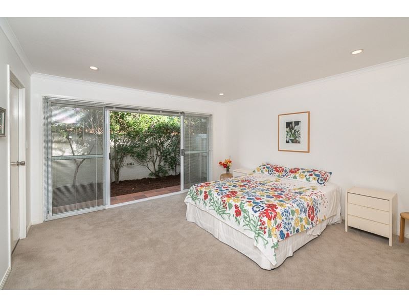13 Mukurta Street, Chapel Hill QLD 4069