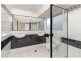 13 Mukurta Street, Chapel Hill QLD 4069