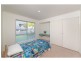 13 Mukurta Street, Chapel Hill QLD 4069