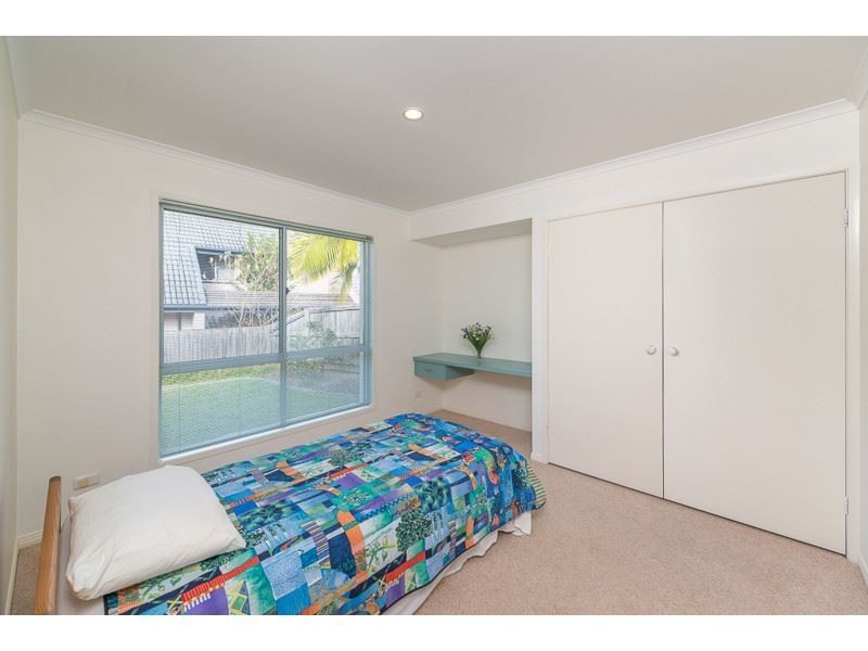 13 Mukurta Street, Chapel Hill QLD 4069