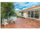13 Mukurta Street, Chapel Hill QLD 4069