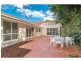 13 Mukurta Street, Chapel Hill QLD 4069