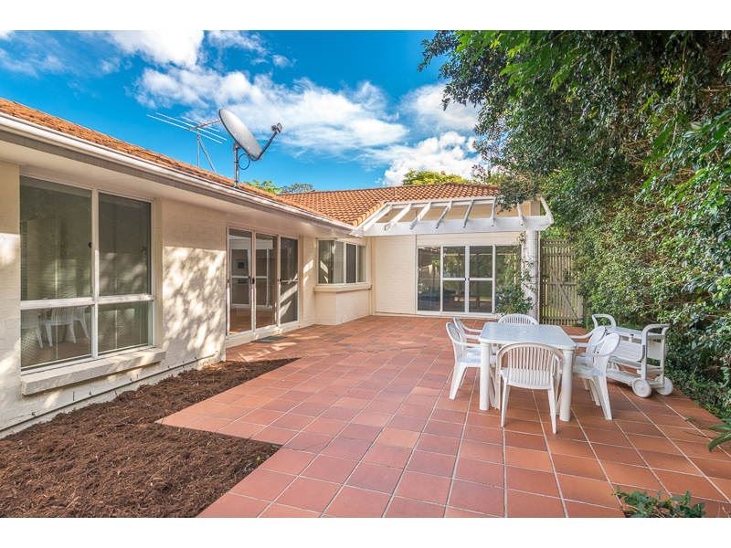 13 Mukurta Street, Chapel Hill QLD 4069