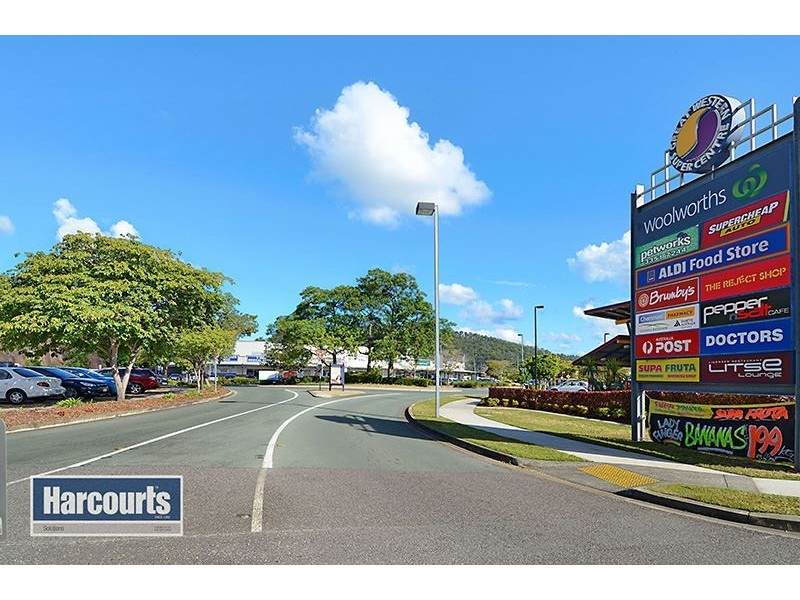 4 Marble Street, Keperra QLD 4054