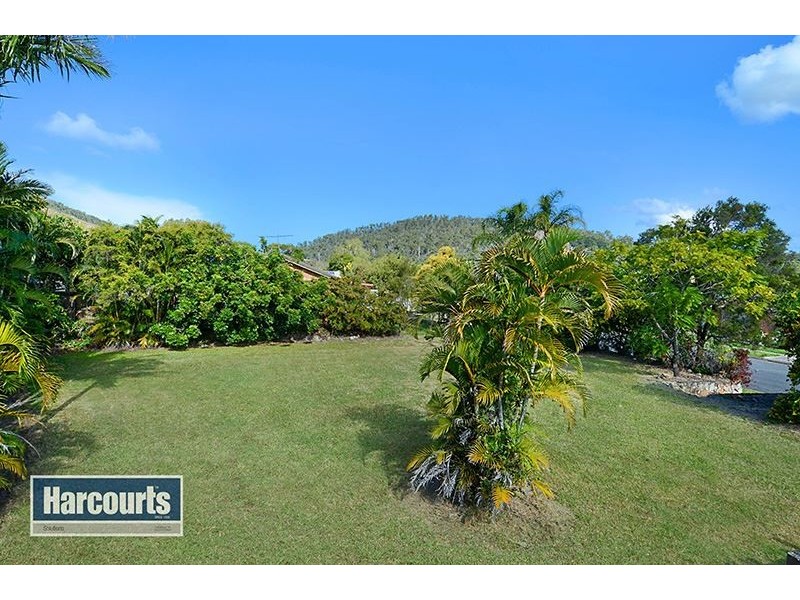 4 Marble Street, Keperra QLD 4054