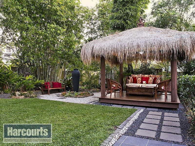 1 Pinehurst Court, Albany Creek QLD 4035