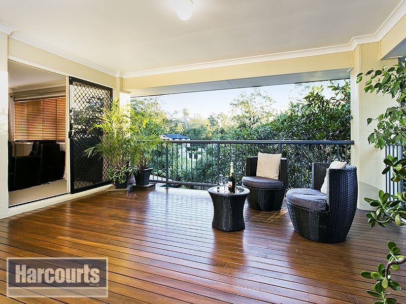 1 Pinehurst Court, Albany Creek QLD 4035