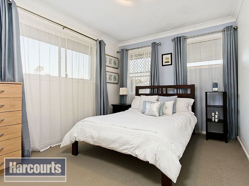 1 Pinehurst Court, Albany Creek QLD 4035