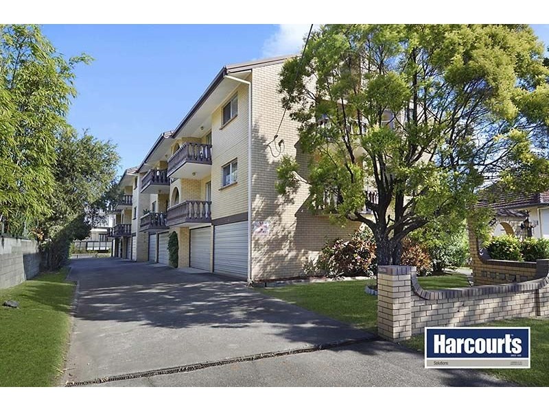 2/80 South Pine Road, Alderley QLD 4051