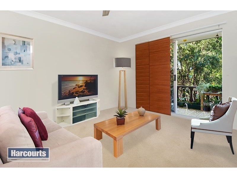 2/80 South Pine Road, Alderley QLD 4051