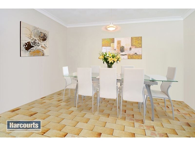 2/80 South Pine Road, Alderley QLD 4051