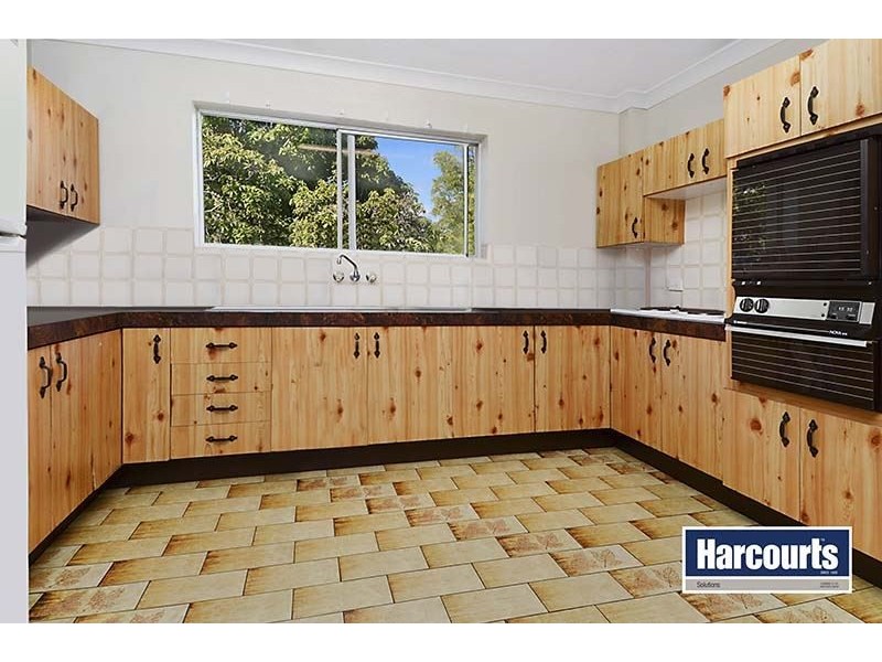 2/80 South Pine Road, Alderley QLD 4051