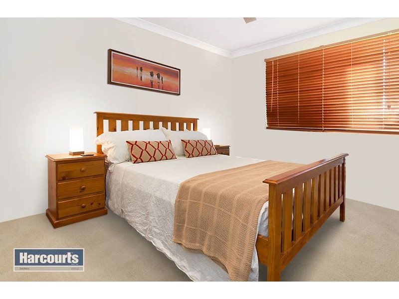 2/80 South Pine Road, Alderley QLD 4051