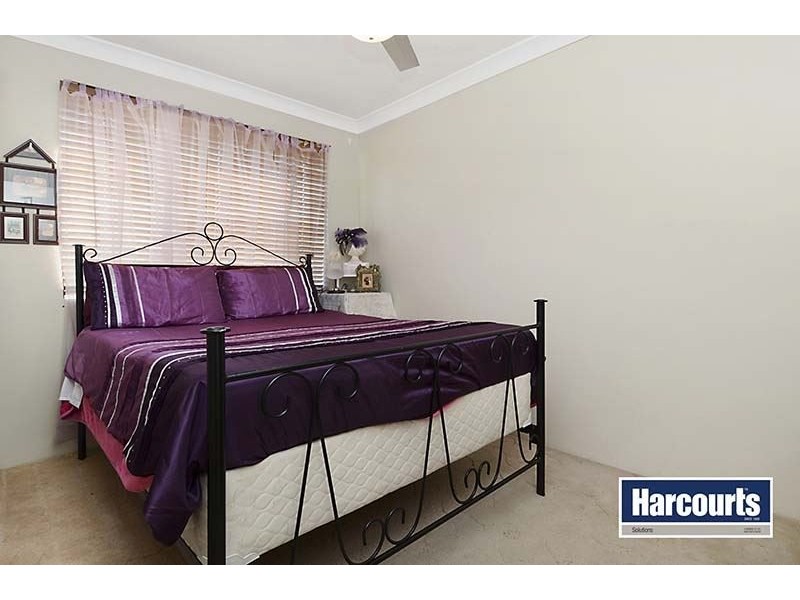 2/80 South Pine Road, Alderley QLD 4051