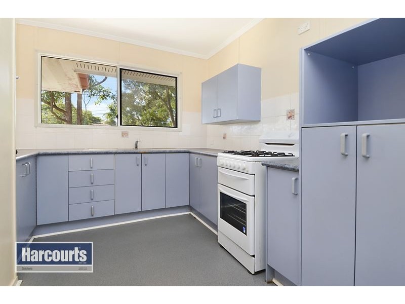 74 Eidsvold Street, Keperra QLD 4054