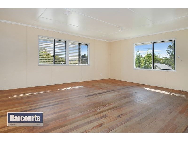 74 Eidsvold Street, Keperra QLD 4054