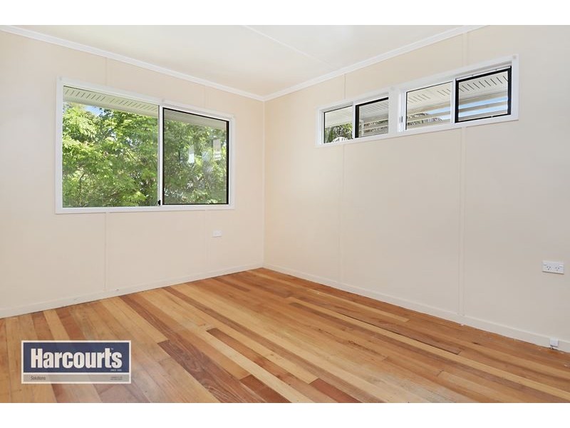 74 Eidsvold Street, Keperra QLD 4054