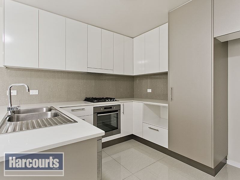 3/109 Hurdcotte Street, Gaythorne QLD 4051